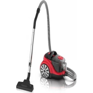 AR4110 Nova Cyclone Toz Torbasız Elektrikli Süpürge