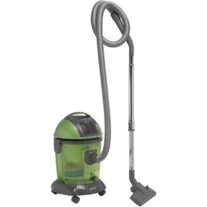 S 7500 Sf Robotto 1800 W Su Filtreli Süpürge