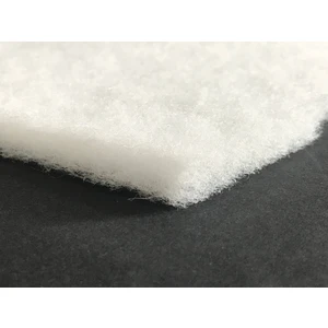 Akvaryum 150GR Silikonsuz Filtre Elyafı 100 x 150 cm Soffice