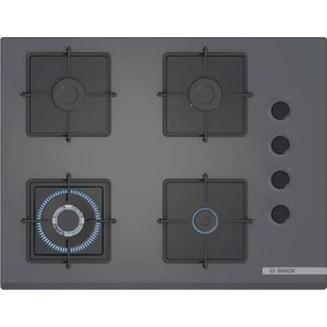 POH7C9P30O-BOSCH Kend. Kumandalı, Gazlı Ank. Ocak