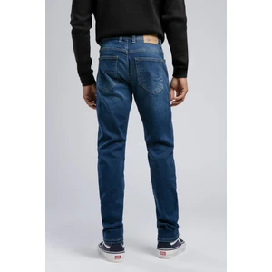 Lee Cooper Jagger Erkek Jean Pantolon