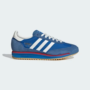 Adidas Originals IG2132 SL 72 RS Shoes