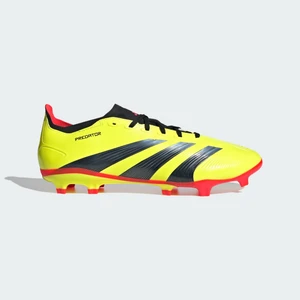 Adidas Performance IG7761 Predator League Firm Ground Football Boots