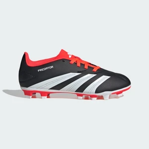 Adidas Performance IG5429 Predator Club Flexible Ground Football Boots