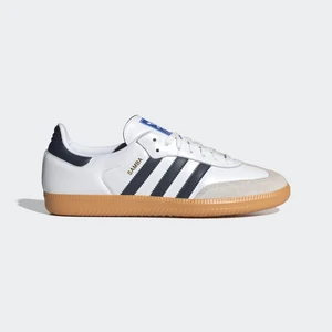 Adidas Originals IF3814 Samba OG Shoes