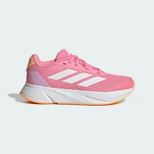 Adidas Performance IF8540 Duramo SL Shoes Kids