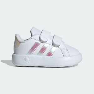 Adidas Sportswear ID5265 Grand Court 2.0 Shoes Kids