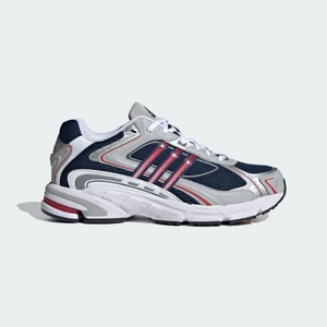 Adidas Originals IG6227 Response CL Shoes