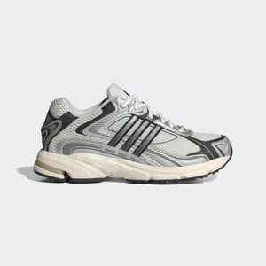 Adidas Originals IG6226 Response CL Shoes