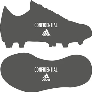 Adidas Performance IG7762 Predator League Firm Ground Football Boots