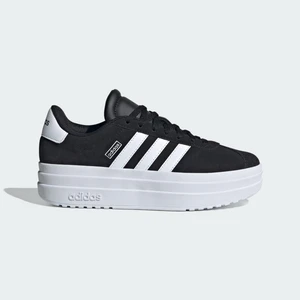 Adidas Sportswear IH4777 VL Court Bold Shoes