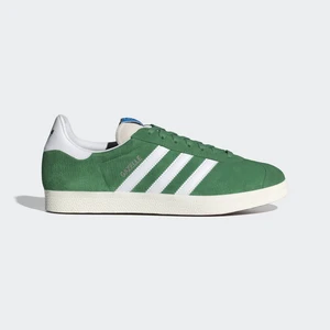 Adidas Originals IG1634 Gazelle Shoes