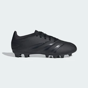 Adidas Performance IG5428 Predator Club Flexible Ground Football Boots