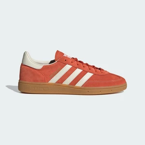 Adidas Originals IG6191 Handball Spezial Shoes