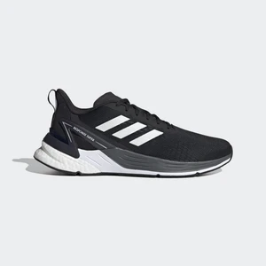 Adidas Performance FX4829 Response Super Shoes