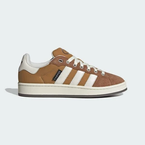 Adidas Originals IF8774 Campus 00s Shoes
