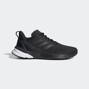 Adidas Performance FY6482 Response Super Shoes