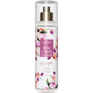 Kolonya - Rose Candy 150 ml