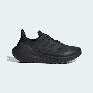 Adidas Performance IE1677 Ultraboost Light COLD.RDY 2.0 Shoes