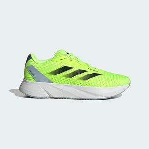 Adidas Performance IF7256 Duramo SL Shoes