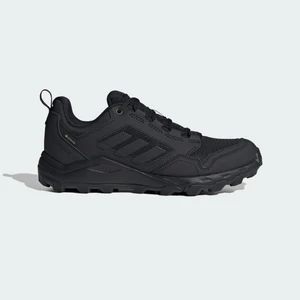 Adidas TERREX IF5029 Tracerocker 2.0 GORE-TEX Trail Running Shoes