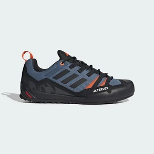 Adidas TERREX IE6903 Terrex Swift Solo 2.0 Hiking Shoes
