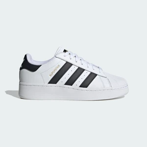 Adidas Originals IF9995 Superstar XLG Shoes
