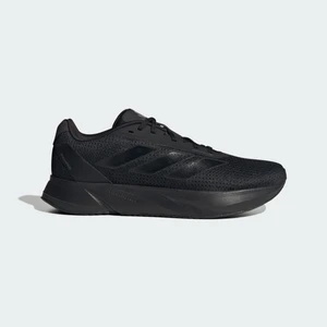 Adidas Performance IE7261 Duramo SL Shoes