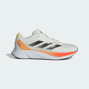 Adidas Performance IE7966 Duramo SL Shoes