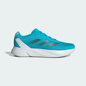 Adidas Performance IE7256 Duramo SL Shoes