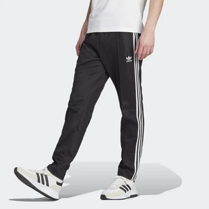 Adidas Originals II5764 Adicolor Classics Beckenbauer Track Pants