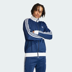 Adidas Originals IP0418 Adicolor Classics Track Top
