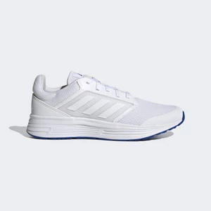 Adidas Performance G55774 Galaxy 5 Shoes