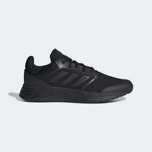 Adidas Performance FY6718 Galaxy 5 Shoes