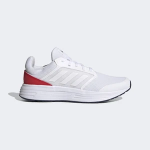 Adidas Performance FY6719 Galaxy 5 Shoes