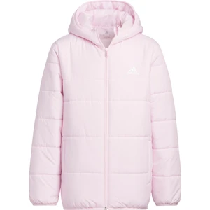 Adidas Sportswear IL6075 Padded Jacket Kids