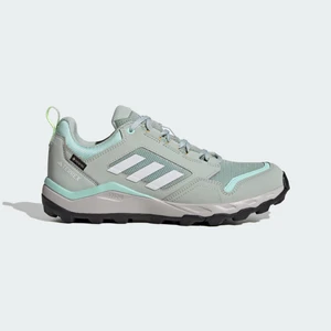 Adidas TERREX IE9399 Tracerocker 2.0 GORE-TEX Trail Running Shoes
