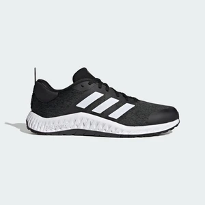 Adidas Performance ID4989 Everyset Training Shoes