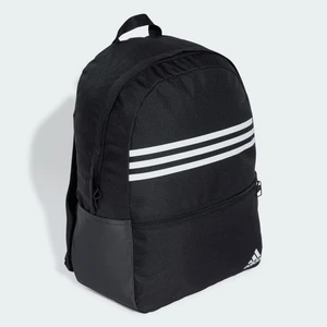 Adidas Sportswear IZ1895 Classic Horizontal 3-Stripes Backpack