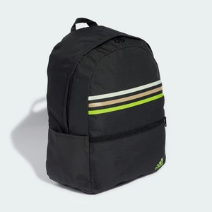 Adidas Sportswear IP9846 Classic Horizontal 3-Stripes Backpack
