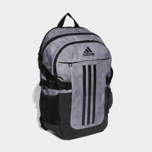 Adidas Sportswear IJ5636 Power VI Graphic Backpack
