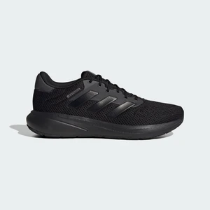 Adidas Performance IG0736 Response Runner Shoes