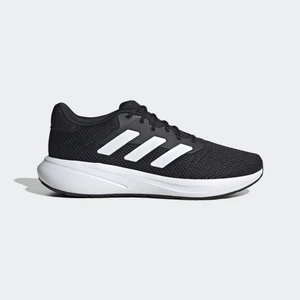 Adidas Performance ID7336 Response Runner Shoes
