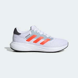 Adidas Performance IG0741 Response Runner Shoes