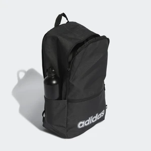 Adidas Sportswear HT4768 Classic Foundation Backpack