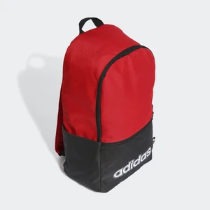 Adidas Sportswear HR5342 Classic Foundation Backpack