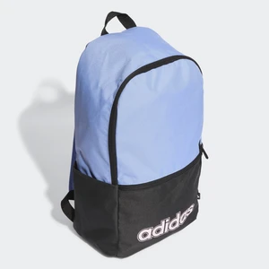 Adidas Sportswear HZ6989 Classic Foundation Backpack