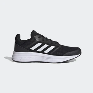 Adidas Performance FW5717 Galaxy 5 Shoes