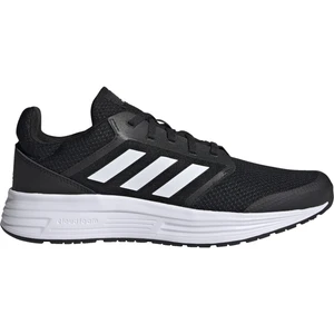 Adidas Performance FW5717 Galaxy 5 Shoes