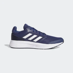 Adidas Performance FW5705 Galaxy 5 Shoes